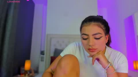 Dana online show from 22, 2, 2025