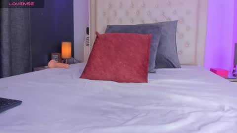 Dana online show from 26, 2, 2025