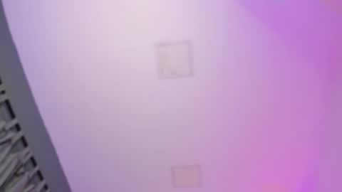 Dana online show from 3, 3, 2025