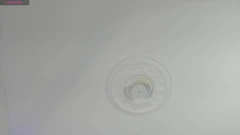 Dana online show from 18, 11, 2025