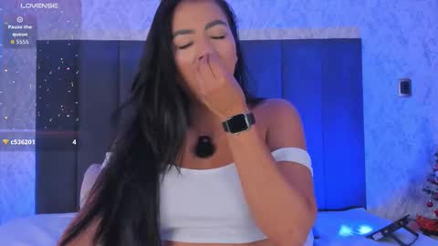 Dana online show from 17, 12, 2025