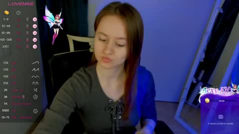 Dana online show from 6, 4, 2026