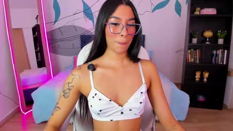 Snapshot of dana_paula chatting on 20, 9, 2025 dana_paula online show from 20, 9, 2025