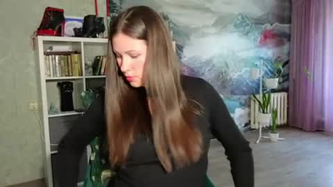 Dana online show from 13, 5, 2026