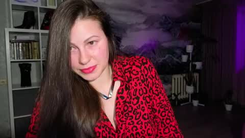 Dana online show from 31, 5, 2026