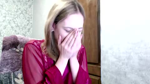 Dana SmileX online show from 6, 10, 2025