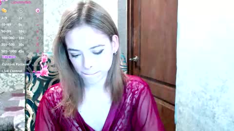 Dana SmileX online show from 9, 10, 2025