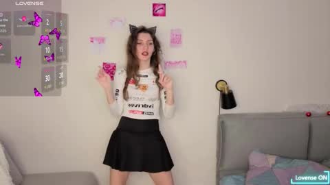 danaaddams online show from 21, 3, 2026