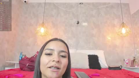    online show from 13, 2, 2026