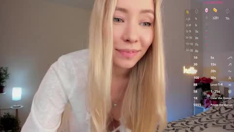 Dana online show from 10, 10, 2025