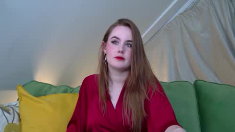 Snapshot of danadrake chatting on 3, 2, 2025 Dana online show from 3, 2, 2025