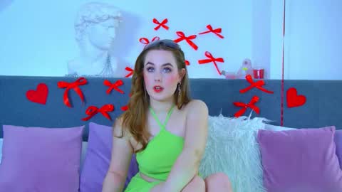 Snapshot of danadrake chatting on 25, 2, 2025 Dana online show from 25, 2, 2025