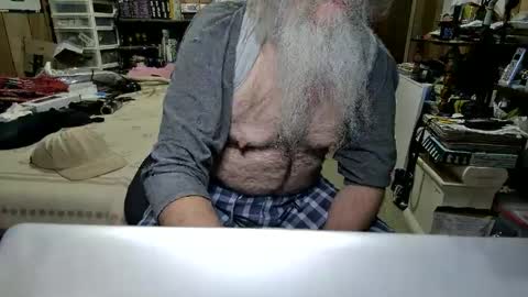 Snapshot of danagm chatting on 2, 12, 2024 Dana online show from 2, 12, 2024