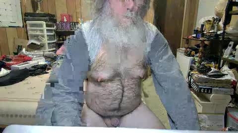 Snapshot of danagm chatting on 8, 12, 2024 Dana online show from 8, 12, 2024