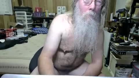 Snapshot of danagm chatting on 16, 12, 2024 Dana online show from 16, 12, 2024