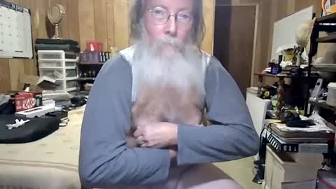 Snapshot of danagm chatting on 26, 12, 2024 Dana online show from 26, 12, 2024