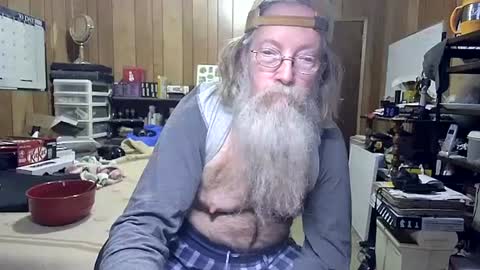 Snapshot of danagm chatting on 27, 12, 2024 Dana online show from 27, 12, 2024