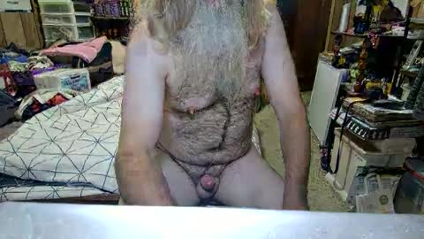 Snapshot of danagm chatting on 11, 9, 2025 Dana online show from 11, 9, 2025