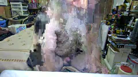 Snapshot of danagm chatting on 9, 10, 2025 Dana online show from 9, 10, 2025