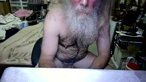 Dana online show from 16, 11, 2025