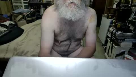 Dana online show from 6, 6, 2026