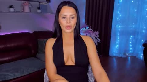 DanaMiers online show from 10, 3, 2026