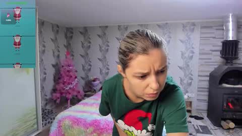 Denisa   personalized vinyl photo wallpaper 95-cm length 239-cm height with danamilys autograph or photo on request personaliz online show from 22, 12, 2025