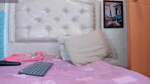 danamontana online show from 18, 4, 2026