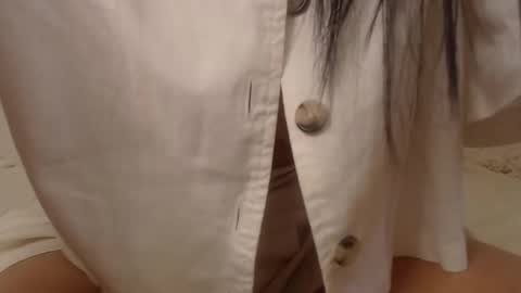 Daniella online show from 1, 12, 2025