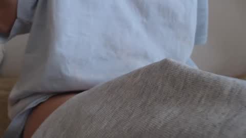 Daniella online show from 10, 4, 2026