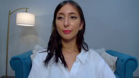 DanaRoges online show from 27, 5, 2026