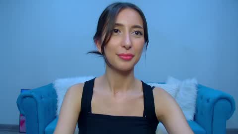 DanaRoges online show from 3, 6, 2026