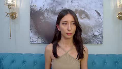DanaRoges online show from 20, 6, 2026