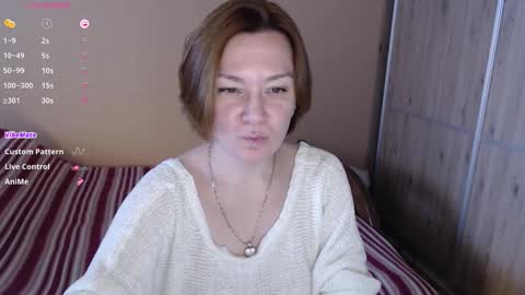Snapshot of danbie_leen chatting on 14, 11, 2025 danbie_leen online show from 14, 11, 2025