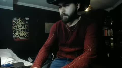 danbury online show from 29, 12, 2024