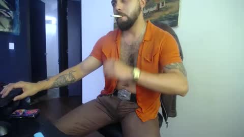 danbury online show from 20, 9, 2025