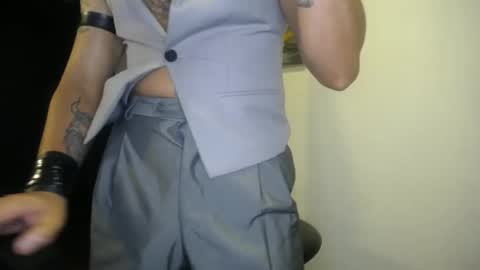 danbury online show from 25, 9, 2025