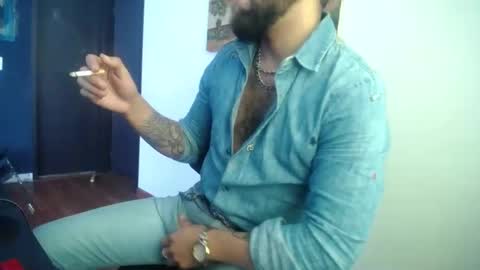 danbury online show from 6, 10, 2025