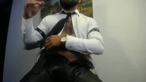 danbury online show from 16, 10, 2025