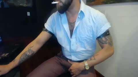 danbury online show from 1, 11, 2025