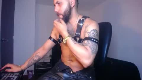 danbury online show from 18, 1, 2026