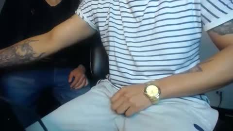 danbury online show from 18, 1, 2026