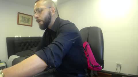 danbury online show from 6, 2, 2026