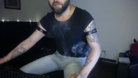 danbury online show from 17, 2, 2026