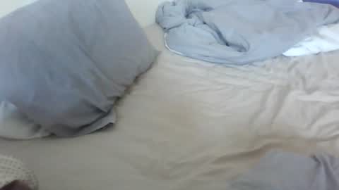 dancamguy - tip me if u want more 3 online show from 14, 7, 2026