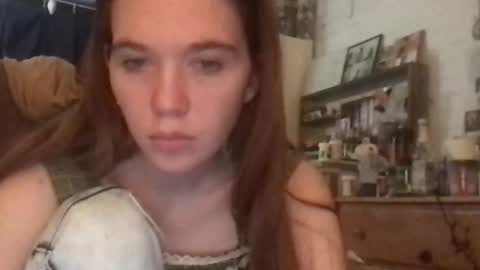 Snapshot of danceissexisbeauty2 chatting on 21, 12, 2024 Your submissive patient online show from 21, 12, 2024