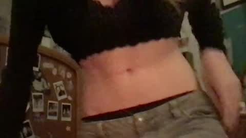 Snapshot of danceissexisbeauty2 chatting on 6, 2, 2025 Your submissive patient online show from 6, 2, 2025