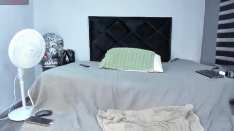 Dancel online show from 22, 3, 2026