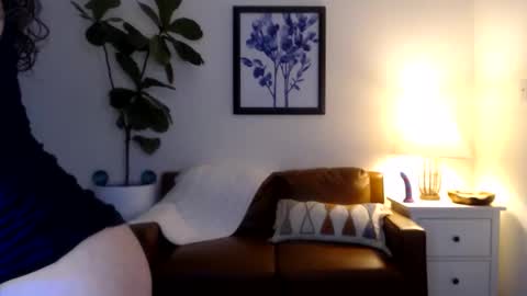 Snapshot of dancernexxxdoor333 chatting on 14, 3, 2026 dancernexxxdoor333 online show from 14, 3, 2026