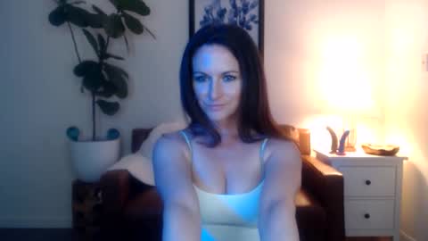 Snapshot of dancernexxxdoor333 chatting on 24, 3, 2026 dancernexxxdoor333 online show from 24, 3, 2026